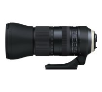 Tamron SP 150-600mm f/5.0-6.3 DI VC USD G2 objektīvs priekš Nikon | A022N  | 4960371006079 | 66067