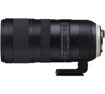 Tamron SP 70-200mm f/2.8 Di VC USD G2 objektīvs priekš Nikon | A025N  | 4960371006253 | 74217