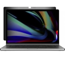 Targus filtrs Privātuma filtrs priekš M2 MacBook Air 13,6 collu (2022) | ASM136MBAGL  | 5051794042719