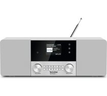 TechniSat DIGITĀLAIS RADIO 4C | 1579397  | 4019588139374 | 0001/3937