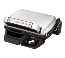 Tefal GC450B32 elektriskais grils | GC450B32  | 20833367