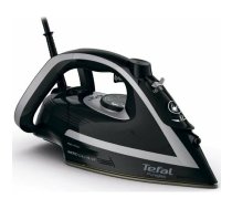 Tefal gludeklis TEFAL FV8062 TVAIKA GLUZENS | 3121040086476  | 3121040086476