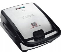 Tefal SW854D16 Snack Collection 4in1 tosteris | SW854D  | 3045386371204 | AGDTEFOPK0011