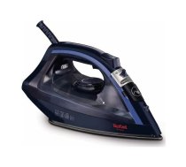 Tefal Virtuo FV1713 gludeklis | FV 1713  | 3121040067741 | AGDTEFZEL0169