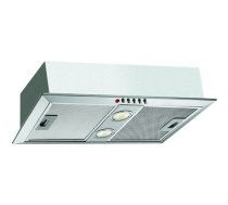 Teka GFH 73 Inox Built-in Stainless steel 329 m³/h | GFH 73  | 8421152036402 | AGDTKAOKA0017