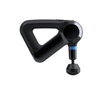 Therabody massage gun Theragun Elite, black | G4-ELITE-BLK-PKG-EUUK  | 810036050425 | 212713