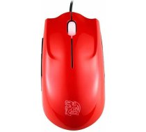 Thermaltake eSports Saphira Mouse (MO-SPH008DTL) | MO-SPH008DTL  | 4717964391551