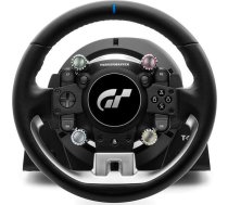 Thrustmaster T-GT II stūre + pamatne (4160846) | 4160846  | 3362934112295