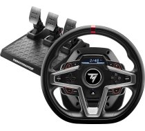 Thrustmaster T248 PC/PS4/PS5 stūre (4160783) | 4160783  | 3362934111595