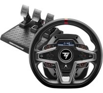 Thrustmaster T248 XBOX/PC stūre (4460182) | 4460182  | 3362934402754