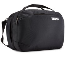 Thule 3912 Subterra Boarding Bag TSBB-301 Black | T-MLX40500  | 0085854244008