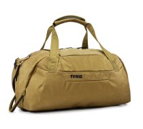 Thule 4726 Aion Duffel Bag 35L TAWD135 Nutria | T-MLX49105  | 0085854252102