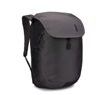 Thule 5056 Subterra 2 Travel Backpack 26L Vetiver Gray | T-MLX55434  | 0085854255868