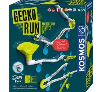 Tm Toys Geco Run startera komplekts | KOS620950  | 4002051617288