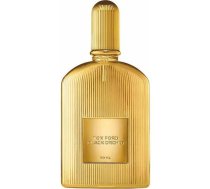 Tom Ford Black Orchid EDP 50 ml | 888066112734  | 888066112734