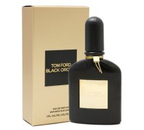 Tom Ford Black Orchid EDP 50 ml | 888066000062  | 0888066000062