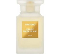 Tom Ford Soleil Blanc EDT 100 ml | 888066075114  | 888066075114