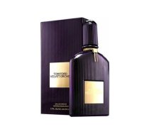 Tom Ford Velvet Orchid EDP 50 ml | 888066023948  | 0888066023948