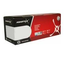 Toneris Asarto Yellow Replacement 44469722 (AS-LO510YXN) | AS-LO510YXN  | 5901741409976