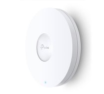 TP-LINK AX1800 Wireless Dual Band Ceiling Mount Access Point | KMTPLAP00000030  | 4897098687765 | EAP620 HD