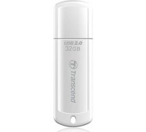 Transcend Jetflash 370 pendrive, 32 GB (TS32GJF370) | TS32GJF370  | 5052415399946