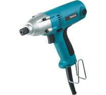 Makita Triecienuzgriežņu atslēga 6952J | 1222786  | 0088381662413 | 6952J