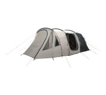 Easy Camp Tuneļa telts Palmdale 500 Lux | 1787867  | 5709388120403 | 120423