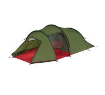 High Peak Tuneļa telts telts Falcon 3 | 1862229  | 4001690103299 | 10329