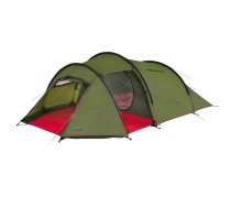 High Peak Tuneļa telts telts Falcon 4 | 1862231  | 4001690103275 | 10327