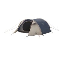 Easy Camp Tuneļa telts Vega 300 Compact | 1861955  | 5709388127952 | 120447