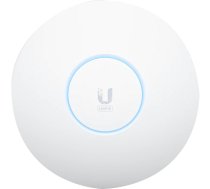 Ubiquiti U6 Enterprise, piekļuves punkts | 1879176  | 0810010077547 | U6-Enterprise