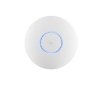 Ubiquiti U6+ wireless access point 2402 Mbit/s White Power over Ethernet (PoE) | U6+  | 810084691090 | SWFUBQACC0004