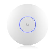 UBIQUITI U7-PRO Access Point UniFi 7 Pro WiFi 7 MIMO | KMUBQAPAC00041A  | 810084693650 | U7-Pro