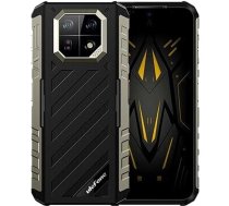 Ulefone Armor 22 8/128GB Black EU | Armor 22  | 06937748735496