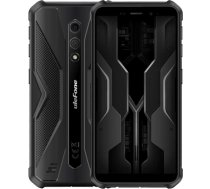 Ulefone Armor X12 pro 4/64GB  black EU | armorx12 pro  | 06937748735427