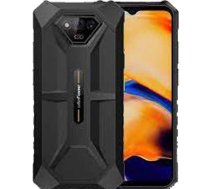 Ulefone Armor X13 6/64GB black EU | amorx13  | 06937748735472