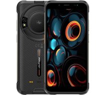 Ulefone Power Armor 16S 8/128GB black EU | P Armor 16S  | 06937748736059