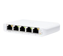 Ubiquiti UniFi Flex Mini, Switch | 1724050  | 0817882029698 | USW-Flex-Mini-EU