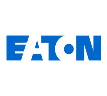 Eaton UPS 9SX 5000i RT3U LCD/USB/RS232 | AUEATO2U9SX0005  | 743172039347 | 9SX5KiRT