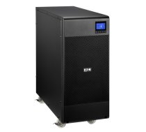 Eaton UPS 9SX 5000i | AUEATO2U9SX0007  | 743172091000 | 9SX5KI