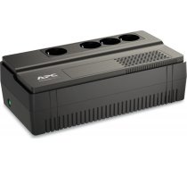 UPS APC Easy UPS 800 (BV800I-GR) | BV800I-GR  | 0731304338369