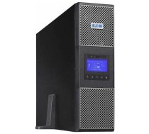 UPS Eaton 9PX 5000i (9PX5KiBP) | 9PX5KiBP  | 0743172040534