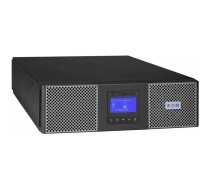 UPS Eaton 9PX 5000i RT3U (9PX5KiRTN) | 9PX5KiRTN  | 7431720401830