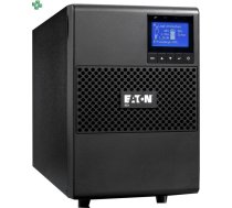 UPS Eaton 9SX 1000i (9SX1000I) | 9SX1000I  | 743172090928