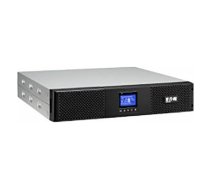 UPS Eaton 9SX 1000i (9SX1000IR) | 9SX1000IR  | 0743172090959