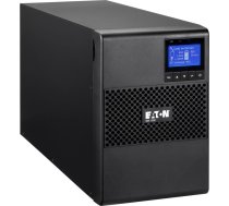 UPS Eaton 9SX 1500i (9SX1500I) | 9SX1500I  | 7431720909350