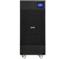 UPS Eaton 9SX 5000i (9SX5KI) | 9SX5KI  | 0743172091000