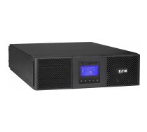 UPS Eaton 9SX 5000I RT3U (9SX5KIRT) | 9SX5KIRT  | 0743172039347