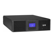 UPS Eaton 9SX 6000I RT3U (9SX6KIRT) | 9SX6KIRT  | 0743172091017