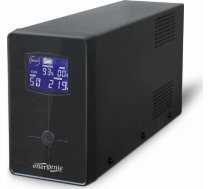 UPS Energenie EG-UPS-033 | EG-UPS-033  | 8716309080873 | ZSIEEEUPS0010